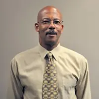 william-reed.webp