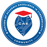 CAE community logo_edited_edited.png