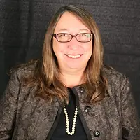Nancy_Jones-headshot2-1024x729.webp